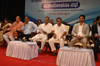 Bill on funding development of ‘C’ grade temples pending with Governor, says Dinesh Gundu Rao